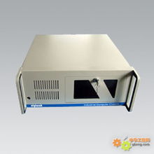 南京耕耘科技研美P4工控机 原装品质，工业智能的可靠基石