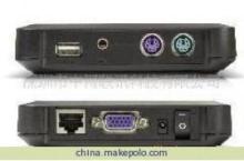 工控电脑产品 电脑终端机支持所有USB打印机——厂家供应与价格参考